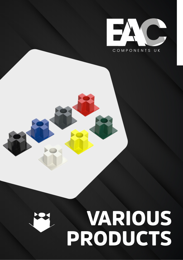 Catalogues
